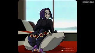 Preview at 00:17