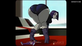Preview at 00:22