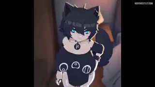 Preview at 00:01