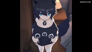 Preview at 00:06