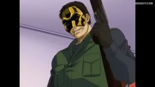 Preview at 00:01