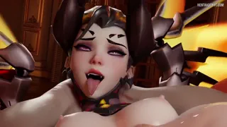 Preview at 00:22