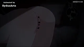 Preview at 00:20