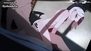 Preview at 00:27