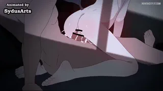 Preview at 00:40