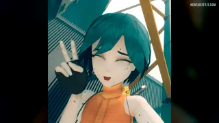 Preview at 00:19