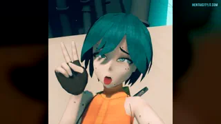 Preview at 00:03