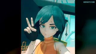 Preview at 00:07