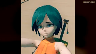 Preview at 00:13