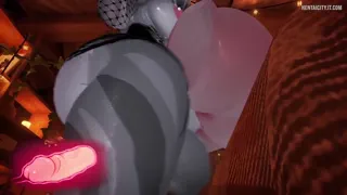 Preview at 00:23