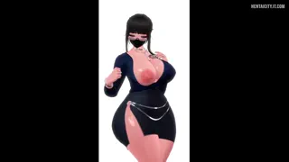 Preview at 00:07