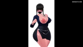 Preview at 00:09