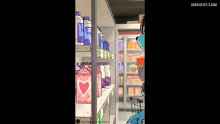 Preview at 00:01
