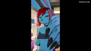 Preview at 00:34