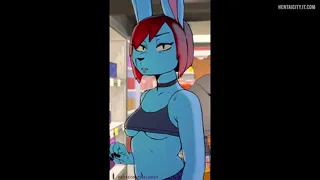 Preview at 00:12