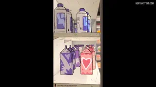 Preview at 00:27