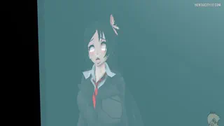 Preview at 00:00