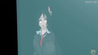 Preview at 00:02