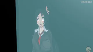 Preview at 00:03