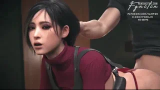 Preview at 00:13