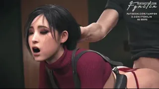 Preview at 00:12