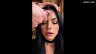 Preview at 00:03