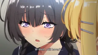 Preview at 00:46