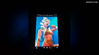 Preview at 00:13