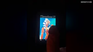 Preview at 00:23