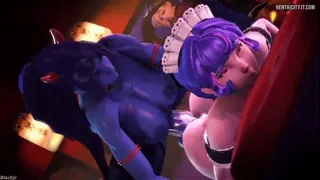 Preview at 00:23