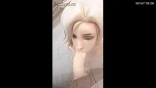 Preview at 00:23