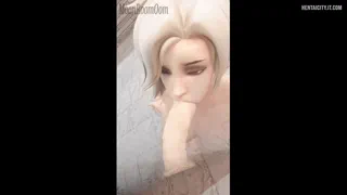 Preview at 00:18