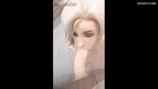 Preview at 00:21