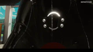 Preview at 00:18