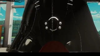 Preview at 00:16