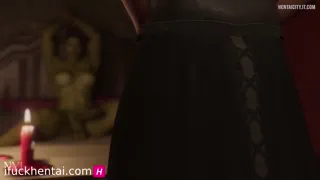 Preview at 00:03