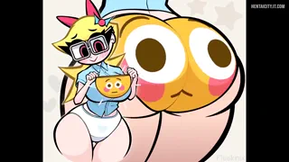 Preview at 00:01