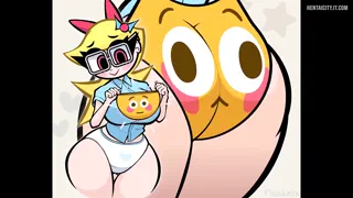Preview at 00:29