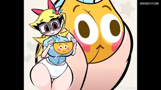 Preview at 00:04