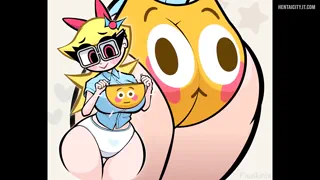 Preview at 00:17