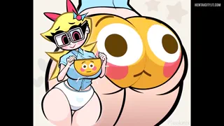 Preview at 00:26