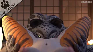 Preview at 00:14