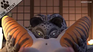 Preview at 00:17