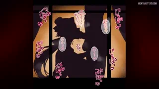 Preview at 00:04