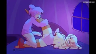 Preview at 00:10