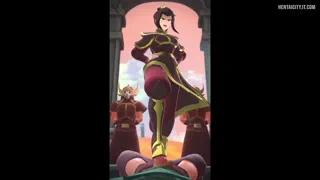 Preview at 00:01