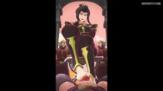 Preview at 00:17