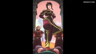Preview at 00:03