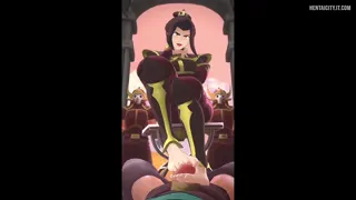 Preview at 00:05
