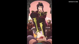 Preview at 00:06